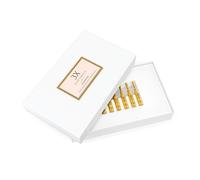 3X SUPER FORMULA ANTI-WRINKLE Trattamento Antirughe Viso Ristrutturante 14ml