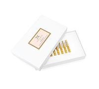 3X SUPER FORMULA ANTI-WRINKLE Trattamento Urto Antirughe per Viso Ristrutturante 14ml