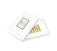 3X SUPER FORMULA CLARIFYING Trattamento Illuminante Pelle Spenta e Macchie 14ml