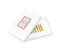3X SUPER FORMULA FIRMING Trattamento Pelle con Lassità Cutanea e Cedimenti 14ml
