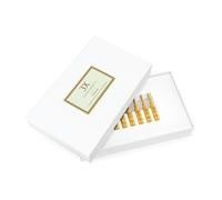 3X SUPER FORMULA PURIFYING Trattamento Urto per Pelle Mista Oleosa 14ml