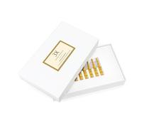3X SUPER FORMULA REVITALIZING ANTI-AGE Trattamento Pelle Matura 14ml