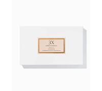 3X Super Formula Trattamento Intensivo Antirughe 7Fialex2ml (Anti-Wrinkle Vials)