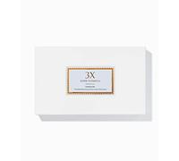 3X Super Formula Trattamento Intensivo Schiarente 7Fialex2ml (Clarifying Vials)