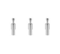 3X Supporto di Navigazione Mobile per Asta di Prolunga Universale per Telefono K1600GT K1600GTL K1600B R1200RT