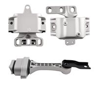 Kit Supporto Motore For Skoda Octavia I Audi A3 1.8T 1J0199555AC 1J0199851AA