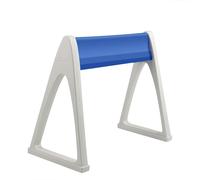 3X(Supporto per Pipette da Laboratorio Supporto per Pipette Supporto per Pi8576