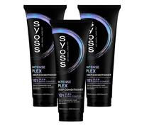 2x Syoss Palette Balsamo Deep Care Intense Color 250 ml