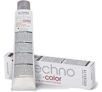 Technofruit Color 9/0 Lichtblond 100ml, 9/0 natural