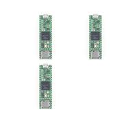 3X Teensy 4.1 Architettura 4.1 M7 Suite di Sviluppo per Scheda per TEENSY 4.1