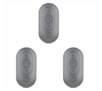 3X Telecomando per tapis roulant pieghevole Walkingpad R1 S1 A1 A1pro K12 C2