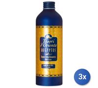Tesori D`oriente Aegyptus Bath Cream - Doccia Crema 500 ml