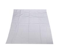 3X Tessuto Riflettente D' Cuce La Fibra di Highlight del Mat4725