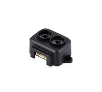 3X Tf- Lidar Range Sensor Module Gamma 8M Principio Gamma Tof A Bassa Potenza