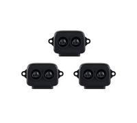 3X Tf- Lidar Range Sensor Module Gamma 8M Principio Gamma Tof A Bassa Potenza