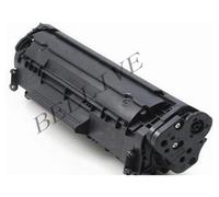 3X Toner Compatibile per HP Q2612A LaserJet 1010 1012 1015 3015 3020 3030 1020