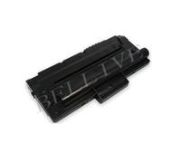 3X Toner Compatibile per Samsung MLT-D1092S MLT-D109S SCX-4300