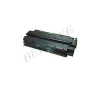 3X Toner per HP C7115X 15X LaserJet 1000W 1200 3330 MFP 1220 1005W 3380