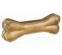 3x Trixie ossi masticabili, ripieno di pene di bue 12 cm, 6 × 60 g