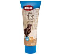 3x Trixie PREMIO crema di agnello, 3 x 110 g