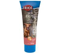 3x Trixie PREMIO Crema di Bacon 3 x 110 g
