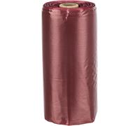 3x Trixie sacchetti per escrementi per cani con manici 9 rotoli da 15 pezzi assortiti