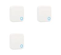 3X TTLock APP G5 Gateway Sblocca il Router Bluetooth su Wi-Fi 3129