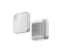 3X TTLock APP G5 Gateway Telecomando Sblocca il Router su Wi-Fi per La Sicurezza Domestica e il Monitoraggio In Tempo Reale