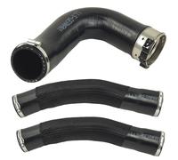 Turbo Tubo Sinistro Per Maserati Levante 3.0TDS V6 4WD 670105711 Intercooler