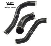Turbo Tubo per BMW 5 Berlina (F10) 525d, 530d, 535d, Xdrive 11617800144