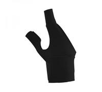 Ｚｉａｌｏｆｉ 3x Tutore Da Polso a, Supporto per Tutore Da Polso, Leggero E Traspirante, Portatile, per Adulti