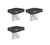 3X Unità di Memoria Flash USB Portatile da 32 GB di Tipo C, , Corta, per Auto, Computer, TV e PC, con Trasmissione Veloce.