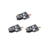 3X VAM1202 VAM1201 CDM1202 CDM1201 CDM12.1 CDM12.2 VAM1201L3 Lettore Pick- Ottico Bloc Optique Lente Laser con Meccanismo
