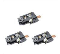 3X VAM1202 VAM1201 CDM1202 CDM1201 CDM12.2 VAM1201L3 Pick-up ottici per lettori Bloc Optique Lente laser con meccanismo