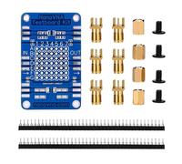 3X( Vector Analyzer Test Board Kit per Analysis Test Board5125