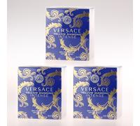 Versace Yellow Diamond intenso EDP 90 ml
