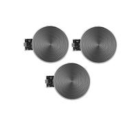 3X Versione un 7,83 Hz Piccoli Strumenti per La Generazione di Impulsi Schumann un Onde Ultra-Basse per Promuovere il Sonno per Gli Insonni