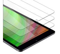 3x Vetro temperato Pellicola Prottetiva per Huawei MediaPad T3 7 (7.0 Zoll)