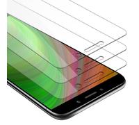 3x Vetro temperato per Huawei MATE 9 LITE / GR5 2017 / Honor 6X Pellicola