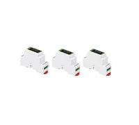 3X Waveshare Convertitore Da RS232 Un RS485 Industrial Rail 300-115200 Bps Isolamento Digitale Attivo Ad Ampia Tensione