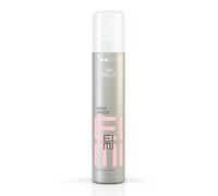 3x Wella EIMI Root Shoot Volume Mousse 200ml - NUOVO (059)