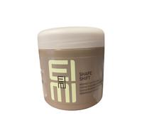 3x Wella EIMI Shape Shift Crema Modellante 150 ml - NEU (193)
