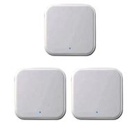 3X Wifi Gateway Impronta Digitale Password Electronic Door Lock Home Bridge Ttlock Hub