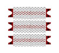 3x wipes compatible with Vileda UltraMax/UltraMaT 2in1 floor scrubber, 35*14cm