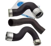 3x YOU.S Tubo Turbo Originale Per MERCEDES SPRINTER 3-t Bus (906) - NEU