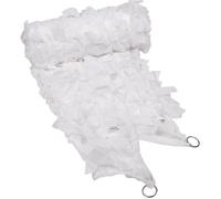 3X2M Militare Caccia Camuffamento Rete Reticolato Ripresa Airsoft Biancaneve