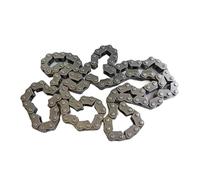 3x4 3 * 4 122L albero a camme motore catena di distribuzione compatibile con TT250R RAID 94-96 TT-R250 TTR250 93 95-04 TT250 TTR TT-R TT 250 R universale (1 pz)