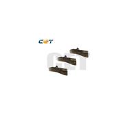 3xCET Copri dito raccoglitore inferiore 3xCET Lower Picker Finger Cover COMPATI