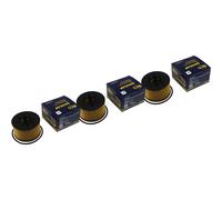 3XOriginal SCT Filtro Olio SH 454 P Filtro Olio