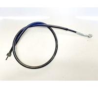 3XP835500100 CAVO TACHIMETRO ORIGINALE YAMAHA WR 200 1993